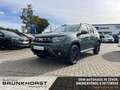Dacia Duster TCe 150 EDC Extreme MV-Kamera SHZ Groen - thumbnail 1