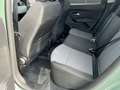 Dacia Duster TCe 150 EDC Extreme MV-Kamera SHZ Groen - thumbnail 21