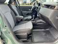 Dacia Duster TCe 150 EDC Extreme MV-Kamera SHZ Groen - thumbnail 9