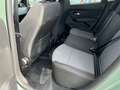 Dacia Duster TCe 150 EDC Extreme MV-Kamera SHZ Groen - thumbnail 10