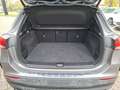 Mercedes-Benz GLA 45 AMG GLA 45 S 4M+ PerfoSitz Energizing Pano Aero Navi Gris - thumbnail 9