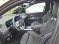 Mercedes-Benz GLA 45 AMG GLA 45 S 4M+ PerfoSitz Energizing Pano Aero Navi Gris - thumbnail 11
