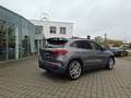 Mercedes-Benz GLA 45 AMG GLA 45 S 4M+ PerfoSitz Energizing Pano Aero Navi Gris - thumbnail 5