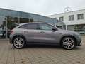 Mercedes-Benz GLA 45 AMG GLA 45 S 4M+ PerfoSitz Energizing Pano Aero Navi Gris - thumbnail 4