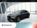 Mercedes-Benz GLA 45 AMG GLA 45 S 4M+ PerfoSitz Energizing Pano Aero Navi Gris - thumbnail 1