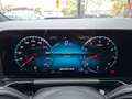 Mercedes-Benz GLA 45 AMG GLA 45 S 4M+ PerfoSitz Energizing Pano Aero Navi Gris - thumbnail 15