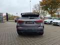 Mercedes-Benz GLA 45 AMG GLA 45 S 4M+ PerfoSitz Energizing Pano Aero Navi Gris - thumbnail 6