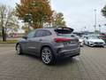 Mercedes-Benz GLA 45 AMG GLA 45 S 4M+ PerfoSitz Energizing Pano Aero Navi Gris - thumbnail 7