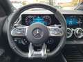 Mercedes-Benz GLA 45 AMG GLA 45 S 4M+ PerfoSitz Energizing Pano Aero Navi Gris - thumbnail 14