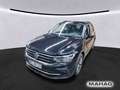 Volkswagen Tiguan Life 1.5 TSI AHK LED Navi ParkPilot RearV Schwarz - thumbnail 4