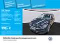 Volkswagen Tiguan Life 1.5 TSI AHK LED Navi ParkPilot RearV Schwarz - thumbnail 1