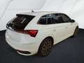 Skoda Scala 1.0 TSI Tour AHK,LED,Navi,Sitzhzg.,PDC, Weiß - thumbnail 2