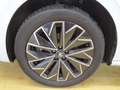 Skoda Scala 1.0 TSI Tour AHK,LED,Navi,Sitzhzg.,PDC, Weiß - thumbnail 6