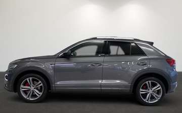 1,5 TSI ACT Sport (R-line)