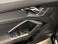Audi Q3 35 TDI S LINE LM20 ST.HEIZ ASSIST TEILLEDER Schwarz - thumbnail 8