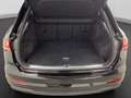 Audi Q3 35 TDI S LINE LM20 ST.HEIZ ASSIST TEILLEDER Schwarz - thumbnail 16