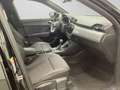 Audi Q3 35 TDI S LINE LM20 ST.HEIZ ASSIST TEILLEDER Schwarz - thumbnail 4