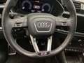 Audi Q3 35 TDI S LINE LM20 ST.HEIZ ASSIST TEILLEDER Schwarz - thumbnail 9
