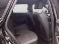 Audi Q3 35 TDI S LINE LM20 ST.HEIZ ASSIST TEILLEDER Schwarz - thumbnail 6