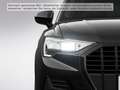 Audi Q3 35 TDI S LINE LM20 ST.HEIZ ASSIST TEILLEDER Noir - thumbnail 5