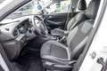 Opel Grandland X Plug-in-Hybrid 1.6 DI Start/Stop Aut Edition Wit - thumbnail 12