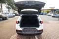 Opel Grandland X Plug-in-Hybrid 1.6 DI Start/Stop Aut Edition Wit - thumbnail 7