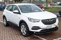 Opel Grandland X Plug-in-Hybrid 1.6 DI Start/Stop Aut Edition Wit - thumbnail 2