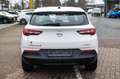 Opel Grandland X Plug-in-Hybrid 1.6 DI Start/Stop Aut Edition Wit - thumbnail 6