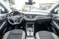 Opel Grandland X Plug-in-Hybrid 1.6 DI Start/Stop Aut Edition Wit - thumbnail 14