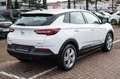 Opel Grandland X Plug-in-Hybrid 1.6 DI Start/Stop Aut Edition Wit - thumbnail 4