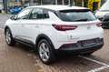 Opel Grandland X Plug-in-Hybrid 1.6 DI Start/Stop Aut Edition Wit - thumbnail 5