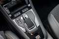 Opel Grandland X Plug-in-Hybrid 1.6 DI Start/Stop Aut Edition Wit - thumbnail 11