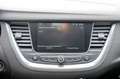 Opel Grandland X Plug-in-Hybrid 1.6 DI Start/Stop Aut Edition Wit - thumbnail 10