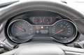 Opel Grandland X Plug-in-Hybrid 1.6 DI Start/Stop Aut Edition Wit - thumbnail 9