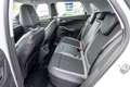 Opel Grandland X Plug-in-Hybrid 1.6 DI Start/Stop Aut Edition Wit - thumbnail 13
