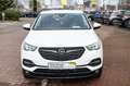 Opel Grandland X Plug-in-Hybrid 1.6 DI Start/Stop Aut Edition Wit - thumbnail 3