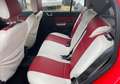 Hyundai Getz 1.5 CRDI 88 cv PACK CLIM Rot - thumbnail 4
