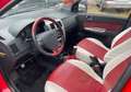 Hyundai Getz 1.5 CRDI 88 cv PACK CLIM Rot - thumbnail 3
