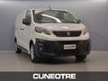 Peugeot Expert 4ª serie Weiß - thumbnail 2