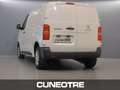 Peugeot Expert 4ª serie Weiß - thumbnail 3
