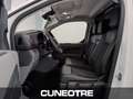 Peugeot Expert 4ª serie Weiß - thumbnail 4