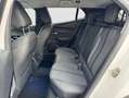 Peugeot 2008 1.5BlueHDi S&S Allure Pack 110 Blanco - thumbnail 13