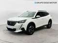 Peugeot 2008 1.5BlueHDi S&S Allure Pack 110 Blanco - thumbnail 1