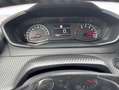 Peugeot 2008 1.5BlueHDi S&S Allure Pack 110 Blanco - thumbnail 18