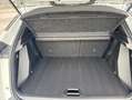 Peugeot 2008 1.5BlueHDi S&S Allure Pack 110 Blanco - thumbnail 16