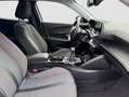 Peugeot 2008 1.5BlueHDi S&S Allure Pack 110 Blanco - thumbnail 15