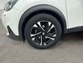 Peugeot 2008 1.5BlueHDi S&S Allure Pack 110 Blanco - thumbnail 14