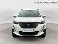 Peugeot 2008 1.5BlueHDi S&S Allure Pack 110 Blanco - thumbnail 8