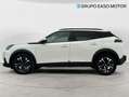 Peugeot 2008 1.5BlueHDi S&S Allure Pack 110 Blanco - thumbnail 2