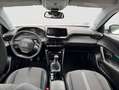 Peugeot 2008 1.5BlueHDi S&S Allure Pack 110 Blanco - thumbnail 10